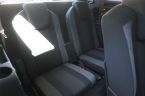 Peugeot 5008 - fotka číslo 15