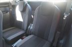 Peugeot 5008 - fotka číslo 16