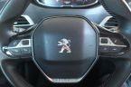 Peugeot 5008 - fotka číslo 18