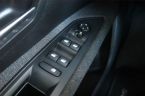 Peugeot 5008 - fotka číslo 20