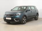 Peugeot 5008 - fotka číslo 1