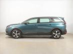 Peugeot 5008 - fotka číslo 2