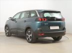 Peugeot 5008 - fotka číslo 3
