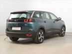 Peugeot 5008 - fotka číslo 4