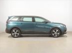 Peugeot 5008 - fotka číslo 5