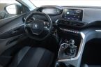 Peugeot 5008 - fotka číslo 6