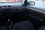 Suzuki Swift - fotka číslo 7