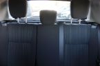 Suzuki Swift - fotka číslo 9