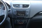 Suzuki Swift - fotka číslo 11