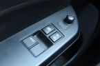 Suzuki Swift - fotka číslo 13