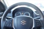 Suzuki Swift - fotka číslo 14