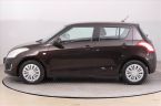 Suzuki Swift - fotka číslo 2