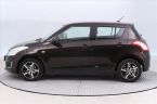Suzuki Swift - fotka číslo 2