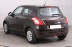 Suzuki Swift - fotka číslo 3