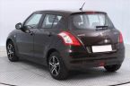 Suzuki Swift - fotka číslo 3