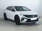 Volkswagen Taigo - fotka číslo 0