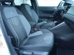Volkswagen Taigo - fotka číslo 8
