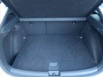 Volkswagen Taigo - fotka číslo 13