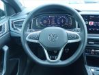 Volkswagen Taigo - fotka číslo 15