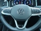 Volkswagen Taigo - fotka číslo 16