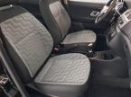 Škoda Fabia - fotka číslo 8
