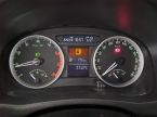 Škoda Fabia - fotka číslo 10
