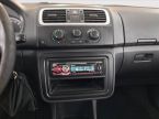 Škoda Fabia - fotka číslo 11