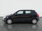 Škoda Fabia - fotka číslo 2