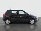 Škoda Fabia - fotka číslo 5