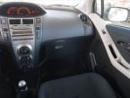 Toyota Yaris - fotka číslo 7