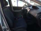 Toyota Yaris - fotka číslo 8