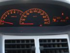 Toyota Yaris - fotka číslo 10