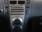Toyota Yaris - fotka číslo 11