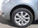 Toyota Yaris - fotka číslo 13