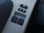 Toyota Yaris - fotka číslo 14