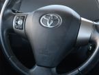 Toyota Yaris - fotka číslo 16