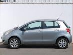 Toyota Yaris - fotka číslo 2