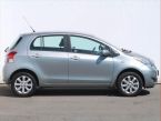 Toyota Yaris - fotka číslo 5