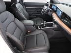 SsangYong Torres - fotka číslo 6