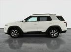 SsangYong Torres - fotka číslo 2