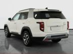 SsangYong Torres - fotka číslo 3