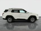 SsangYong Torres - fotka číslo 5