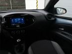 Toyota Aygo - fotka číslo 7