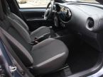 Toyota Aygo - fotka číslo 8