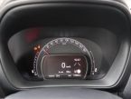 Toyota Aygo - fotka číslo 10