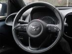 Toyota Aygo - fotka číslo 13