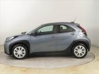 Toyota Aygo - fotka číslo 2