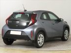 Toyota Aygo - fotka číslo 4