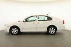 Škoda Octavia - fotka číslo 2