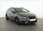 Seat Leon - fotka číslo 0